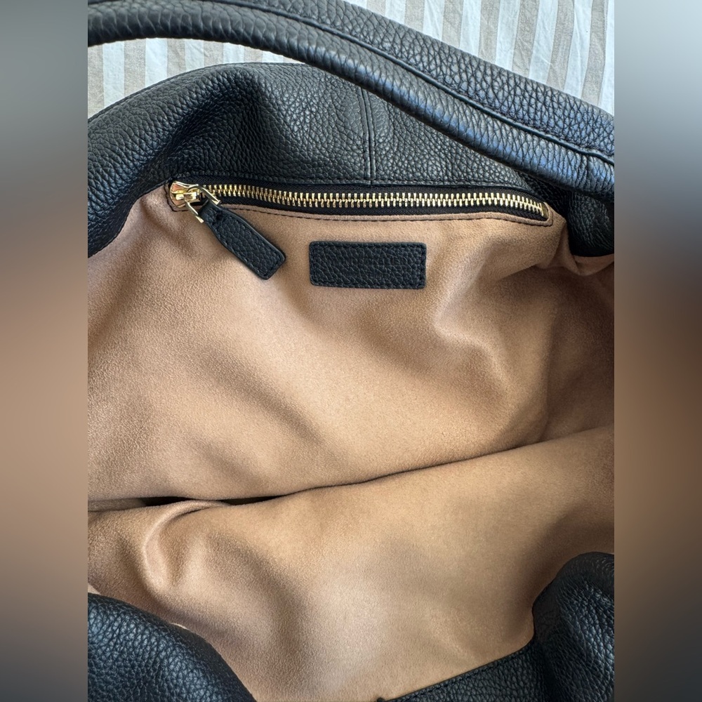 Manu Atelier - Gala bag - Picture 4 of 6